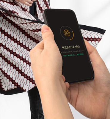 cupidatat nonproident, sunt in culpa qui officia deserunt