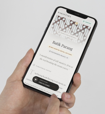 cupidatat nonproident, sunt in culpa qui officia deserunt