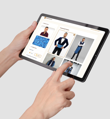 cupidatat nonproident, sunt in culpa qui officia deserunt