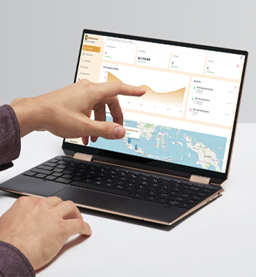 cupidatat nonproident, sunt in culpa qui officia deserunt