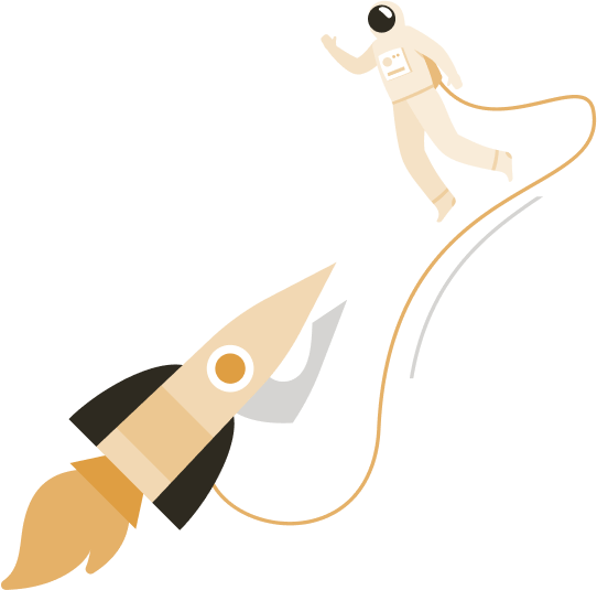 error-404__thumb__item__roket